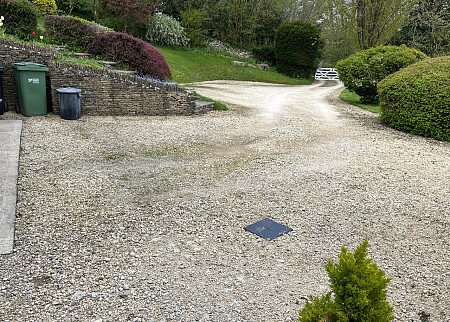 Hill Country House - Filming Locations Locations Direct -28