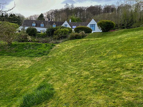 Image for Location 2267