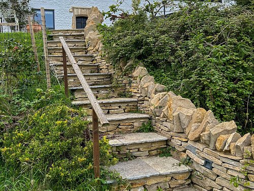 Hill Country House - Filming Locations Locations Direct -31