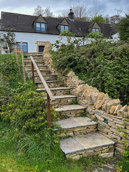 Hill Country House - Filming Locations Locations Direct -31