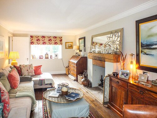 Meadows House - Filming Locations Locations Direct -02