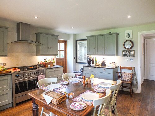 Meadows House - Filming Locations Locations Direct -03