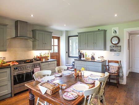 Meadows House - Filming Locations Locations Direct -03