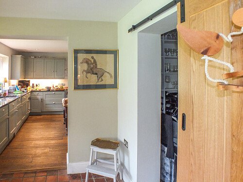 Meadows House - Filming Locations Locations Direct -08