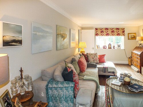 Meadows House - Filming Locations Locations Direct -10