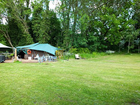 Meadows House - Filming Locations Locations Direct -20