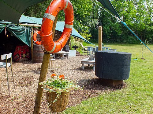 Meadows House - Filming Locations Locations Direct -22