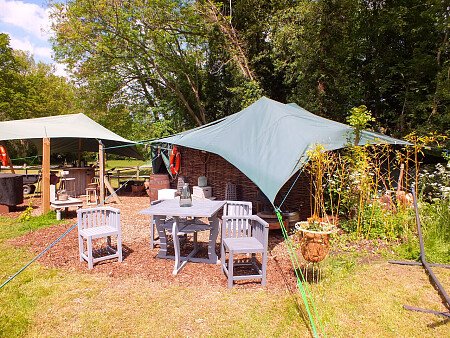 Meadows House - Filming Locations Locations Direct -21