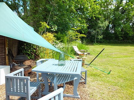 Meadows House - Filming Locations Locations Direct -23