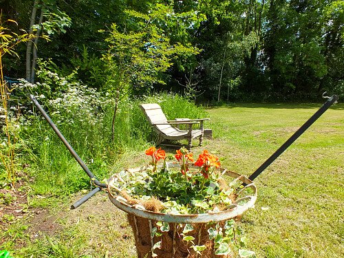 Meadows House - Filming Locations Locations Direct -25