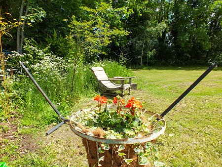 Meadows House - Filming Locations Locations Direct -25