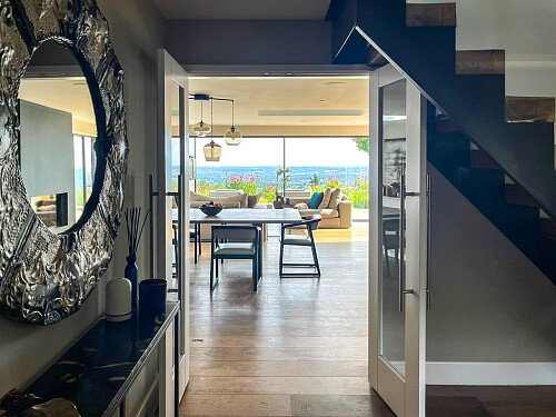 Image for Location 2269