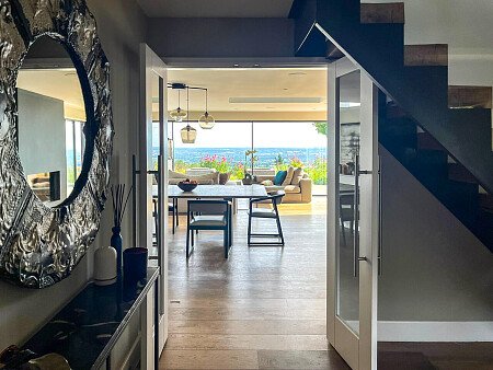 View House - Filming Locations Locations Direct -01