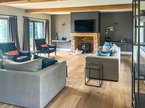 Image for Location 2269