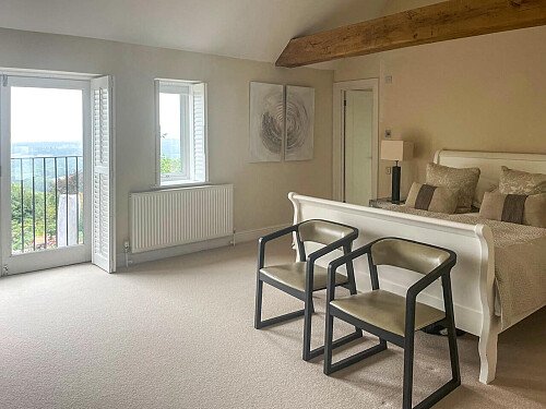 View House - Filming Locations Locations Direct -04