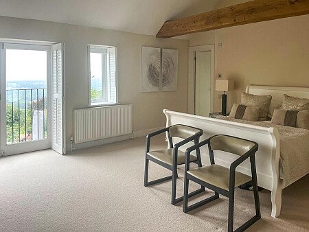 View House - Filming Locations Locations Direct -04