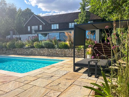 View House - Filming Locations Locations Direct -03