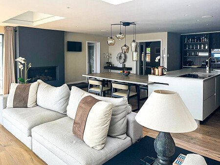 View House - Filming Locations Locations Direct -05