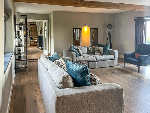 View House - Filming Locations Locations Direct -06