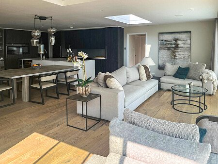 View House - Filming Locations Locations Direct -08