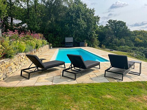 View House - Filming Locations Locations Direct -07