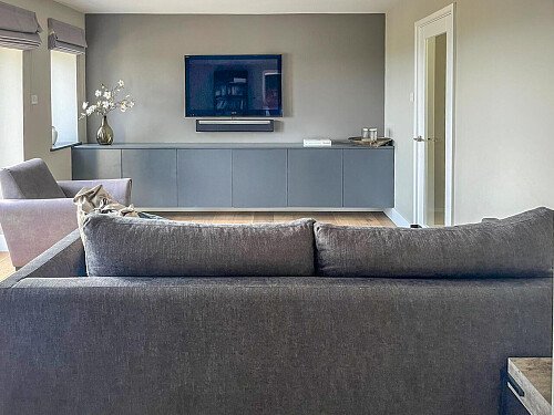 View House - Filming Locations Locations Direct -10