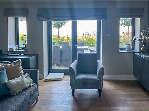 View House - Filming Locations Locations Direct -11