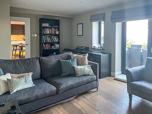 View House - Filming Locations Locations Direct -12