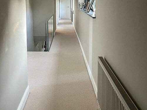 View House - Filming Locations Locations Direct -13