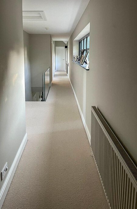 View House - Filming Locations Locations Direct -13