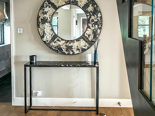 View House - Filming Locations Locations Direct -14