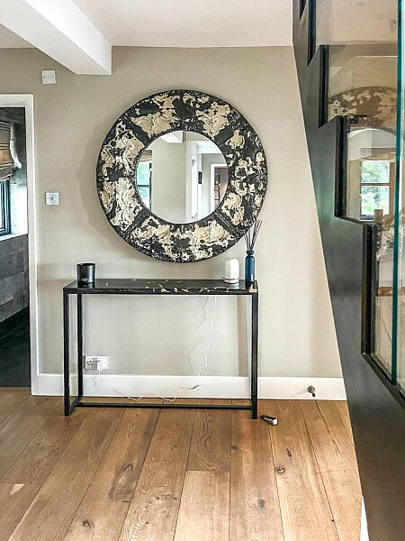 View House - Filming Locations Locations Direct -14