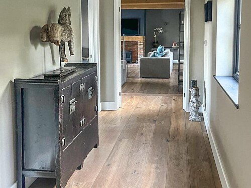 View House - Filming Locations Locations Direct -15