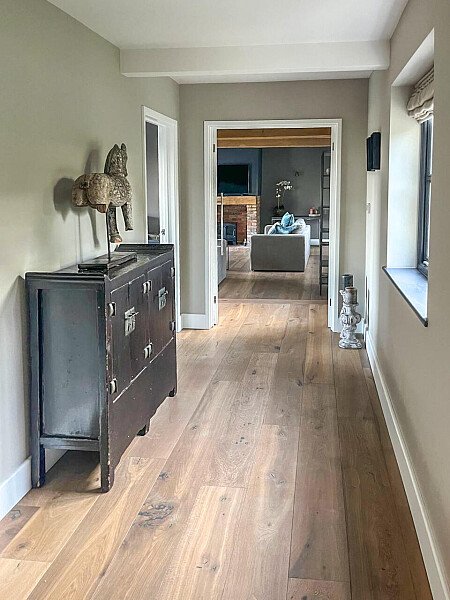 View House - Filming Locations Locations Direct -15