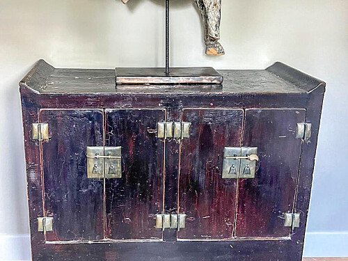 View House - Filming Locations Locations Direct -16