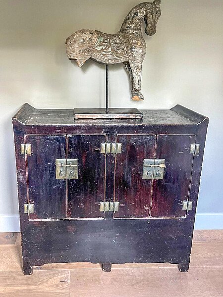 View House - Filming Locations Locations Direct -16