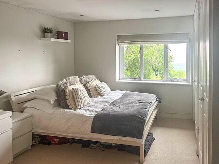 View House - Filming Locations Locations Direct -17