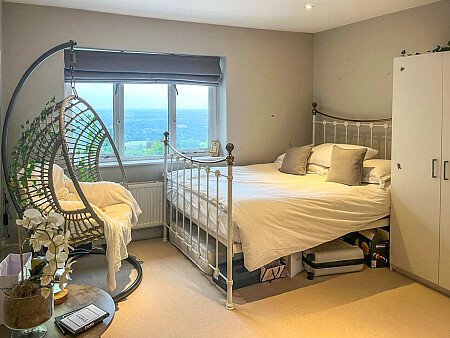 View House - Filming Locations Locations Direct -18