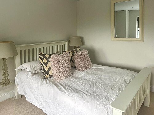 View House - Filming Locations Locations Direct -19