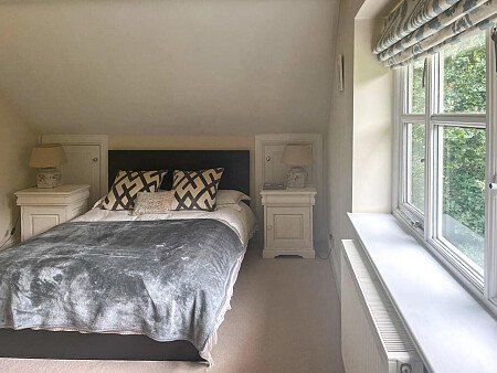 View House - Filming Locations Locations Direct -20