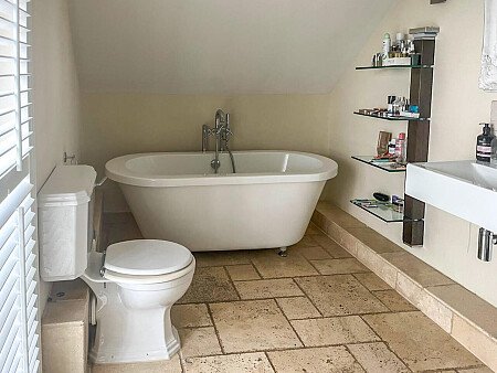 View House - Filming Locations Locations Direct -21