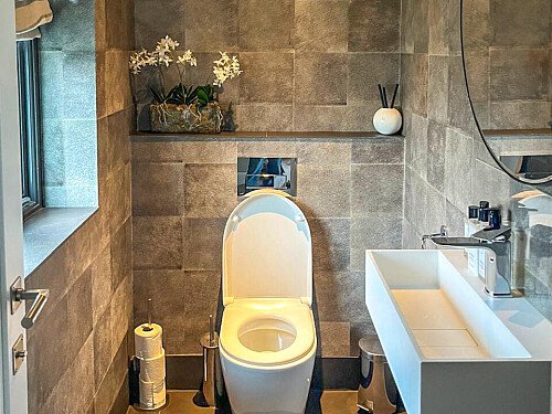 View House - Filming Locations Locations Direct -22