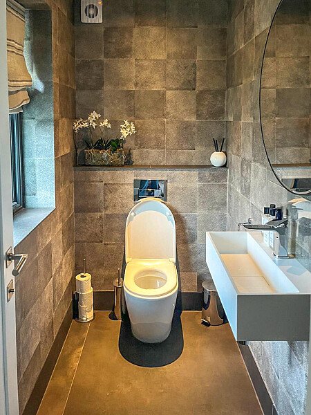 View House - Filming Locations Locations Direct -22