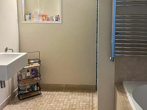 View House - Filming Locations Locations Direct -23