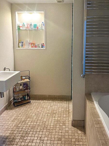 View House - Filming Locations Locations Direct -23