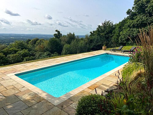 View House - Filming Locations Locations Direct -25