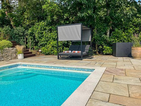 View House - Filming Locations Locations Direct -26