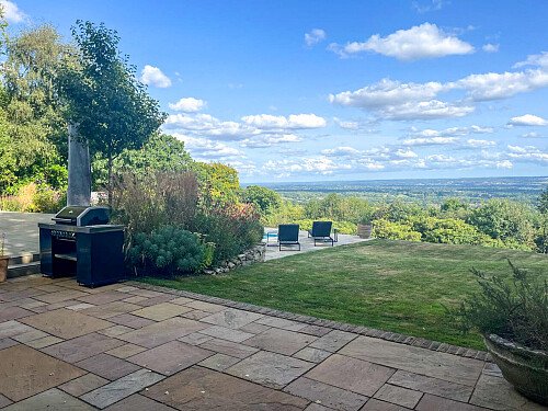 Image for Location 2269