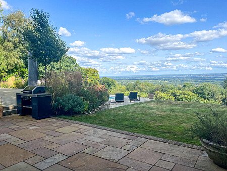 View House - Filming Locations Locations Direct -28