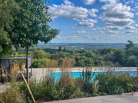 View House - Filming Locations Locations Direct -27